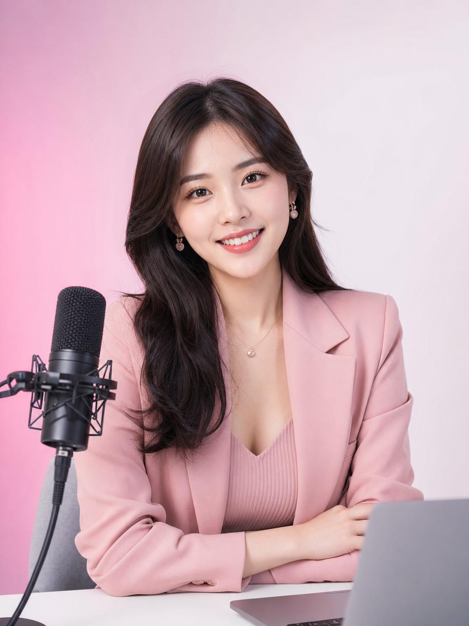 海角网 海角网美少女写真视频：花季少女·春日物语完整版